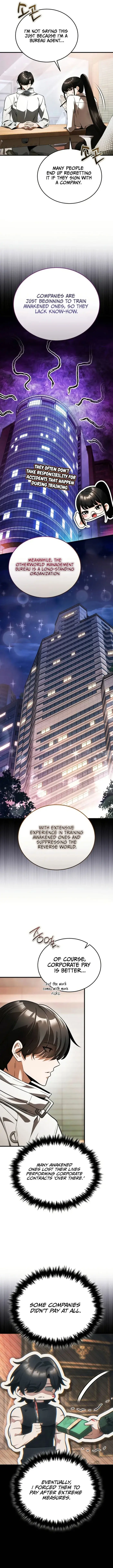 Echoes of the Reverse Planet Chapter 8 image 02_optimized
